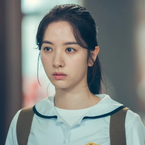 actor Bona
