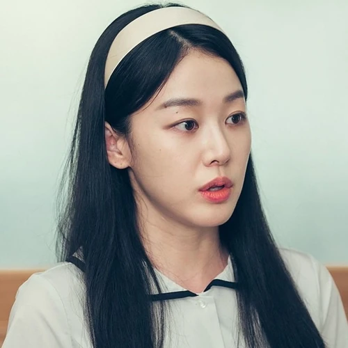 actor Lee Joo-Myung