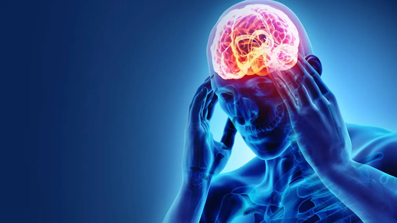 5 Best Korean Language Apps headache from learning a new language