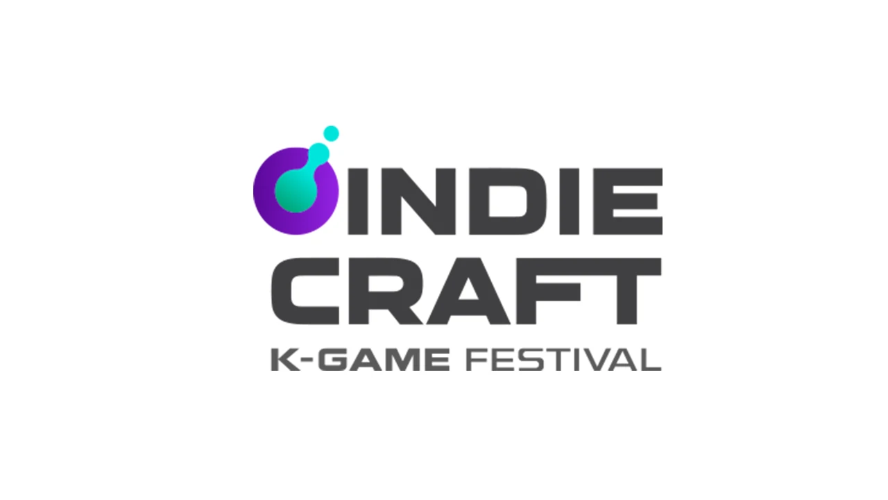 blue hosting servers blue hosting servers