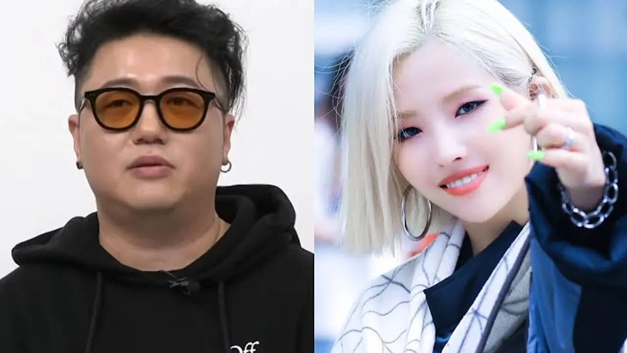 k-pop producers k-pop producers