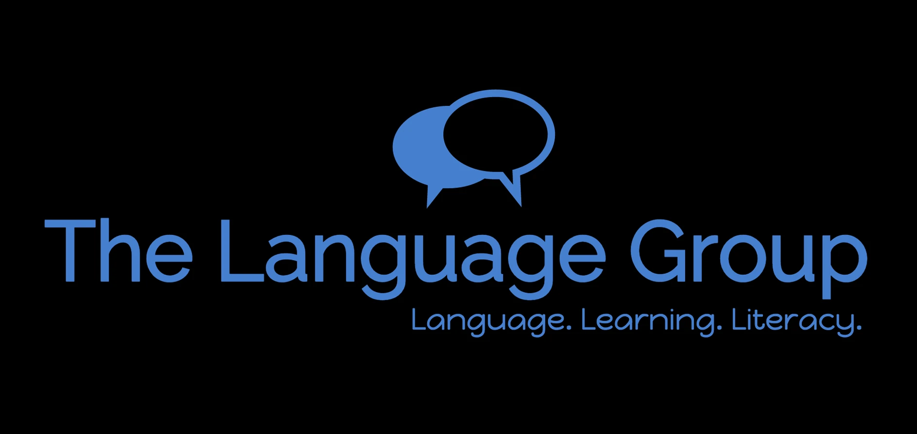 Facebook Language Groups