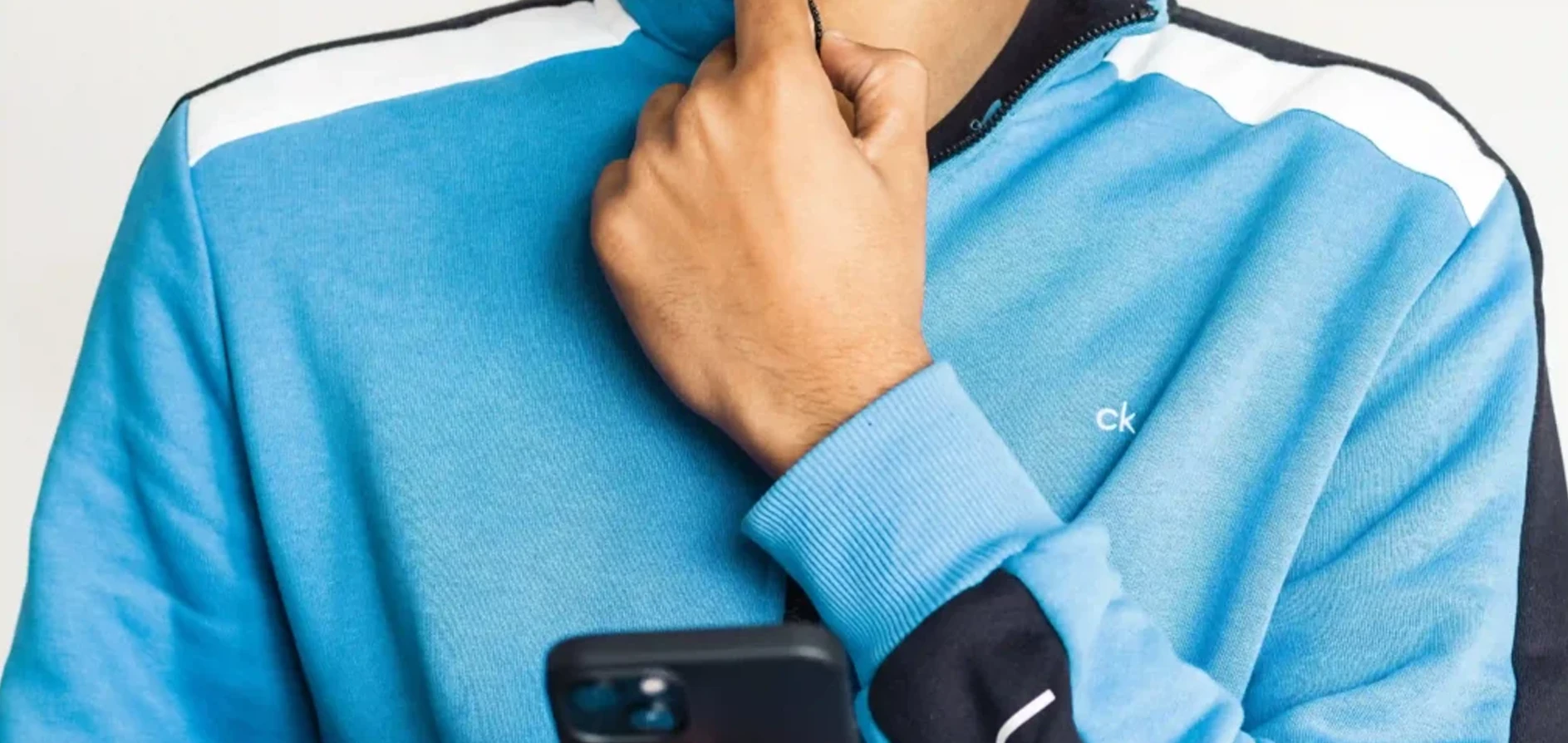 Looking for financial opportunities