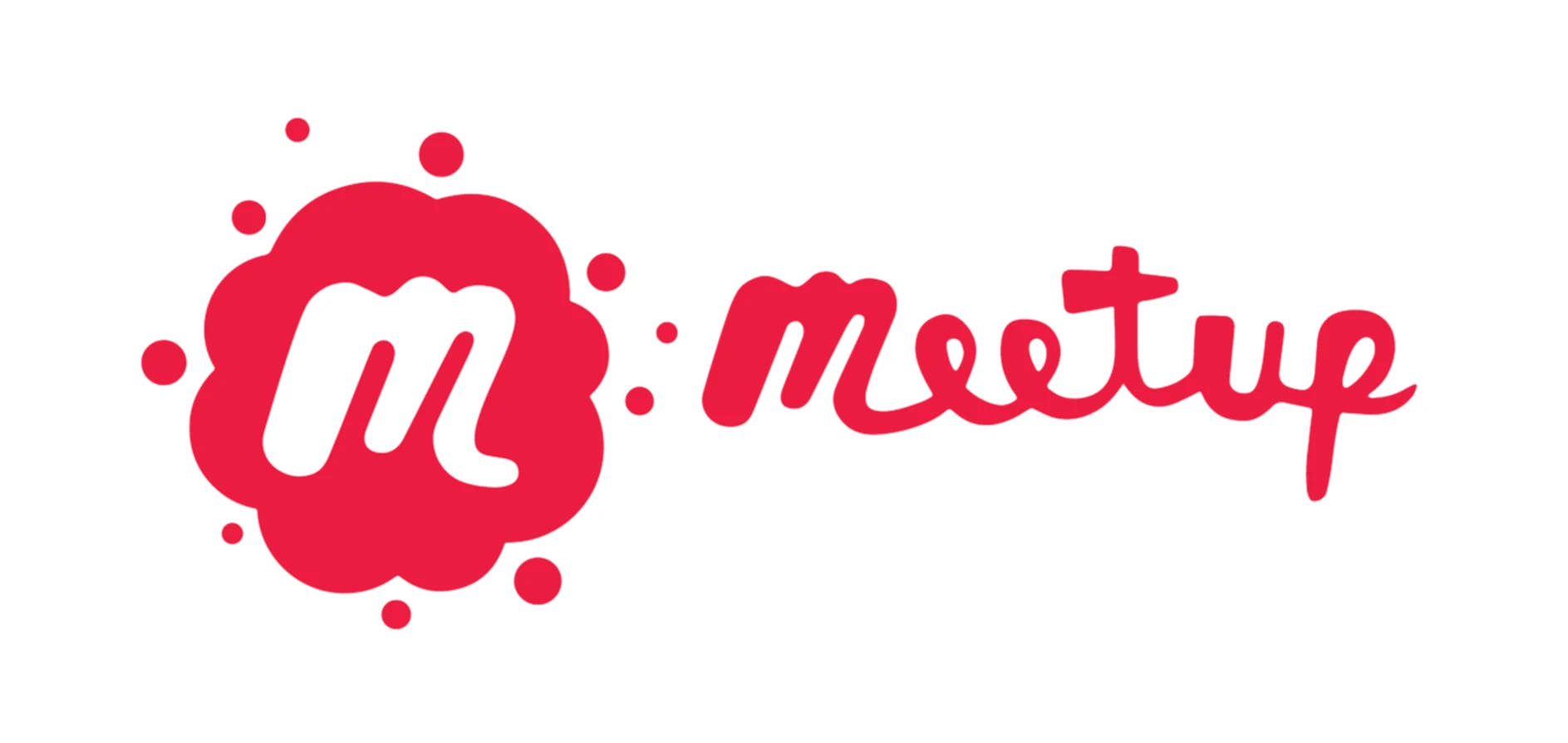 Language Exchange Meetups