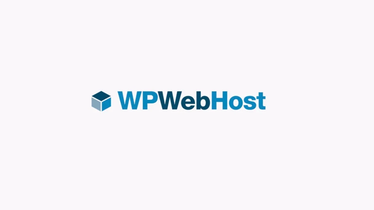 wpengine hosting wpengine hosting